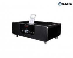 MİCROLAB MD332, AKUSTİK SİSTEM 2.1, STEREO KALONKA, SİMSİZ KALONKA SATIŞI, UCUZ KALONKALAR, DİNAMİKA VƏ SUBVUFER MİCROLAB MD332, AKUSTİK SİSTEM 2.1, STEREO KALONKA, SİMSİZ KALONKA SATIŞI, UCUZ KALONKALAR, DİNAMİKA VƏ SUBVUFER