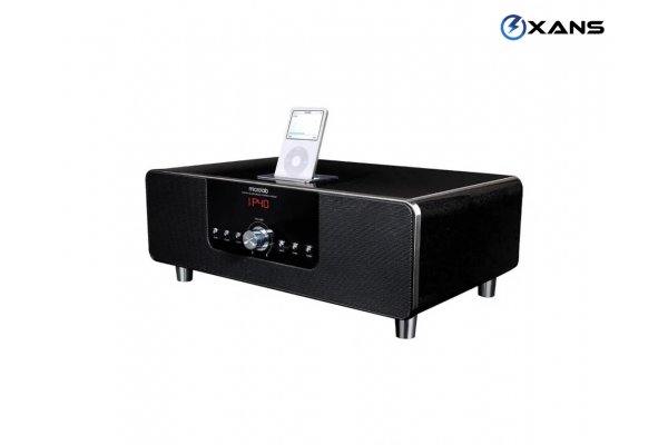 MİCROLAB MD332, AKUSTİK SİSTEM 2.1, STEREO KALONKA, SİMSİZ KALONKA SATIŞI, UCUZ KALONKALAR, DİNAMİKA VƏ SUBVUFER