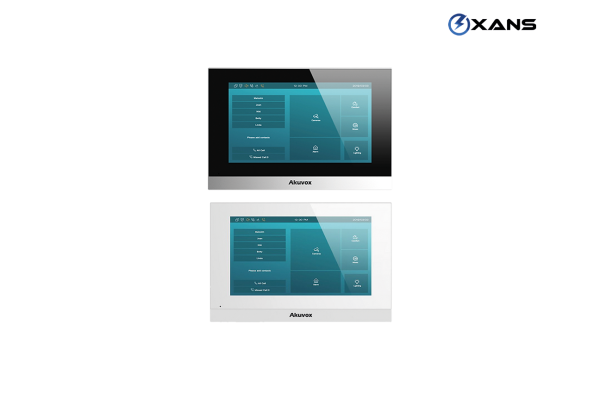 AKUVOX C313, İP VİDEO QAPI DOMOFONU, AKUVOX DOMOFONLARI, DOMOFON SATIŞI ELANLARI, VİDEODOMOFONLAR AKUVOX C313, İP VİDEO QAPI DOMOFONU, AKUVOX DOMOFONLARI, DOMOFON SATIŞI ELANLARI, VİDEODOMOFONLAR