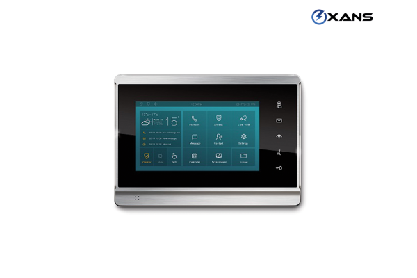 AKUVOX IT82A-IT82C-IT82W-IT82R, İP VİDEO QAPI DOMOFONU, AKUVOX DOMOFONLARI, DAXİLİ MONİTOR DOMOFONLARI AKUVOX IT82A-IT82C-IT82W-IT82R, İP VİDEO QAPI DOMOFONU, AKUVOX DOMOFONLARI, DAXİLİ MONİTOR DOMOFONLARI