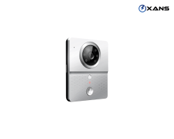 AKUVOX E10R, İP VİDEO QAPI DOMOFONU, AKUVOX DOMOFONLARI, DOMOFON SATIŞI ELANLARI, MEXANİKİ DÜYMƏLİ DOMOFONLAR