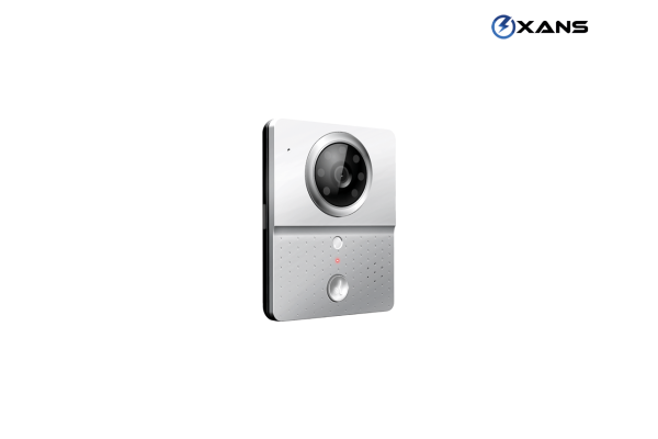 AKUVOX E10R, İP VİDEO QAPI DOMOFONU, AKUVOX DOMOFONLARI, DOMOFON SATIŞI ELANLARI, MEXANİKİ DÜYMƏLİ DOMOFONLAR AKUVOX E10R, İP VİDEO QAPI DOMOFONU, AKUVOX DOMOFONLARI, DOMOFON SATIŞI ELANLARI, MEXANİKİ DÜYMƏLİ DOMOFONLAR