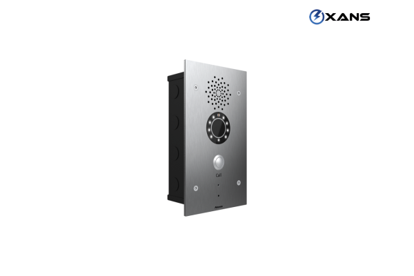 AKUVOX E21V, İP VİDEO QAPI DOMOFONU, İNTERCOM DOMOFONLAR, DAXİLİ MONİTOR DOMOFONLARI, VİDEODOMOFONLAR AKUVOX E21V, İP VİDEO QAPI DOMOFONU, İNTERCOM DOMOFONLAR, DAXİLİ MONİTOR DOMOFONLARI, VİDEODOMOFONLAR