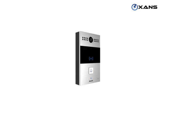 AKUVOX R26C, İP VİDEO QAPI DOMOFONU, İNTERCOM DOMOFONLAR, AKUVOX DOMOFONLARI, DOMOFON SATIŞI ELANLARI AKUVOX R26C, İP VİDEO QAPI DOMOFONU, İNTERCOM DOMOFONLAR, AKUVOX DOMOFONLARI, DOMOFON SATIŞI ELANLARI