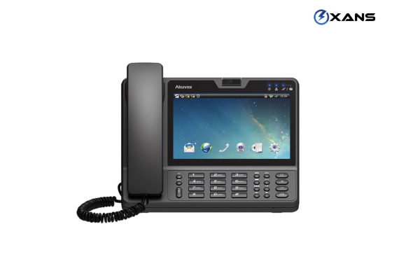 AKUVOX R48G, İP VİDEO QAPI DOMOFONU, MULTİMEDİA VİDEO TELEFON, AKUVOX DOMOFONLARI, DOMOFON SATIŞI ELANLARI AKUVOX R48G, İP VİDEO QAPI DOMOFONU, MULTİMEDİA VİDEO TELEFON, AKUVOX DOMOFONLARI, DOMOFON SATIŞI ELANLARI