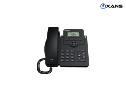 AKUVOX R50P, İP VİDEO QAPI TELEFONU, DOMOFON SATIŞI ELANLARI, VİDEODOMOFONLAR, BAKIDA DOMOFON SATIŞI, QAPI ZƏNGLƏRİ