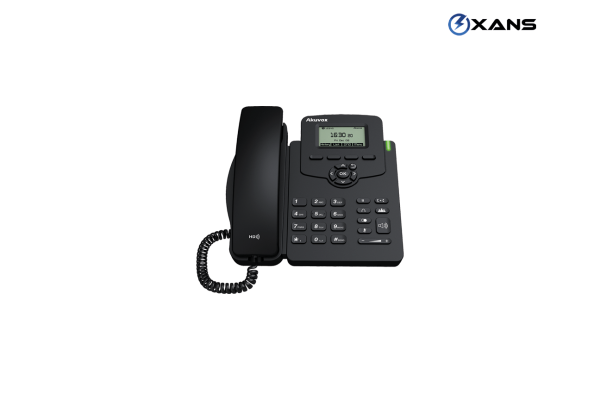 AKUVOX R50P, İP VİDEO QAPI TELEFONU, DOMOFON SATIŞI ELANLARI, VİDEODOMOFONLAR, BAKIDA DOMOFON SATIŞI, QAPI ZƏNGLƏRİ AKUVOX R50P, İP VİDEO QAPI TELEFONU, DOMOFON SATIŞI ELANLARI, VİDEODOMOFONLAR, BAKIDA DOMOFON SATIŞI, QAPI ZƏNGLƏRİ