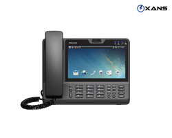 AKUVOX VP-R48G, İP VİDEO QAPI DOMOFONU, AKUVOX DOMOFONLARI, SENSORLU VƏ TEELFONLU DOMOFONLAR, DOMOFON SATIŞI