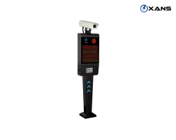 ALPR TGW-LDV4, AVTOMATİK NÖMRƏ TANIMA SİSTEMİ, PARKİNG ÜÇÜN KAMERA SATIŞI, LİSENZİYALI KAMERA QİYMƏTİ