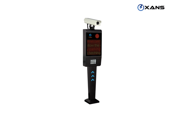 ALPR TGW-LDV4, AVTOMATİK NÖMRƏ TANIMA SİSTEMİ, PARKİNG ÜÇÜN KAMERA SATIŞI, LİSENZİYALI KAMERA QİYMƏTİ ALPR TGW-LDV4, AVTOMATİK NÖMRƏ TANIMA SİSTEMİ, PARKİNG ÜÇÜN KAMERA SATIŞI, LİSENZİYALI KAMERA QİYMƏTİ