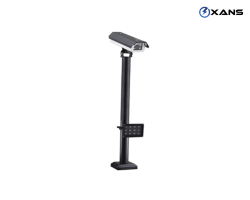 ALPR PARK-401DFS, PARKİNG AVADANLIQLARI, ŞLAQBAUM SATIŞI, UCUZ ŞLAQBAUMLAR, BAKIDA ŞLAQBAUM SATIŞI