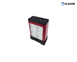 ALPR VD108B, PARKİNG AVADANLIQLARI, ANPR SATIŞI, PORTATİV ALPR HƏLLİ, ALPR TƏNZİMLƏMƏ, ANPR QİYMƏTİ