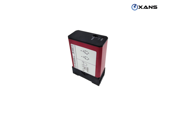 ALPR VD108B, PARKİNG AVADANLIQLARI, ANPR SATIŞI, PORTATİV ALPR HƏLLİ, ALPR TƏNZİMLƏMƏ, ANPR QİYMƏTİ ALPR VD108B, PARKİNG AVADANLIQLARI, ANPR SATIŞI, PORTATİV ALPR HƏLLİ, ALPR TƏNZİMLƏMƏ, ANPR QİYMƏTİ