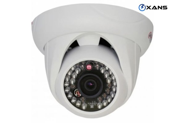 ANALOQ KAMERA, DAHUA CA-DW480EP-IR1, KAMERALARIN ONLINE SATIŞI, NƏZARƏT KAMERA SATIŞI, ANALOQ KAMERA QİYMƏTİ ANALOQ KAMERA, DAHUA CA-DW480EP-IR1, KAMERALARIN ONLINE SATIŞI, NƏZARƏT KAMERA SATIŞI, ANALOQ KAMERA QİYMƏTİ