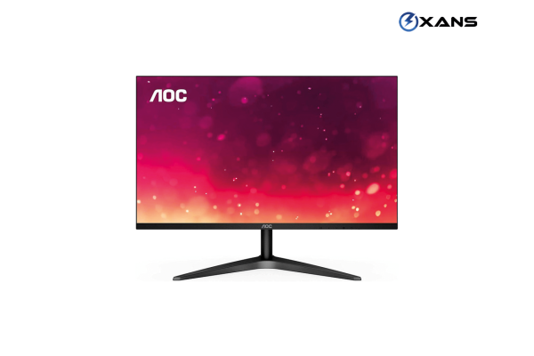 AOC 27B1H/01, 27" LCD MONİTOR, OYUN ÜÇÜN MONİTORLAR, GENİŞ EKRANLI MONİTORLAR, KOMPÜTER MONİTORLARI AOC 27B1H/01, 27" LCD MONİTOR, OYUN ÜÇÜN MONİTORLAR, GENİŞ EKRANLI MONİTORLAR, KOMPÜTER MONİTORLARI