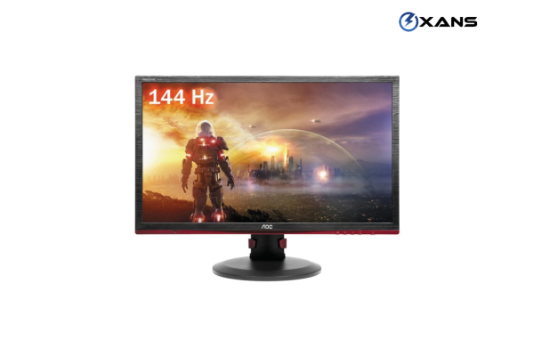 AOC G2460PF/01, 24" FULL-HD LCD OYUN MONİTORU, GENİŞ EKRANLI TV, OYUN MONİTORLARI, MONİTOR QİYMƏTLƏRİ AOC G2460PF/01, 24" FULL-HD LCD OYUN MONİTORU, GENİŞ EKRANLI TV, OYUN MONİTORLARI, MONİTOR QİYMƏTLƏRİ