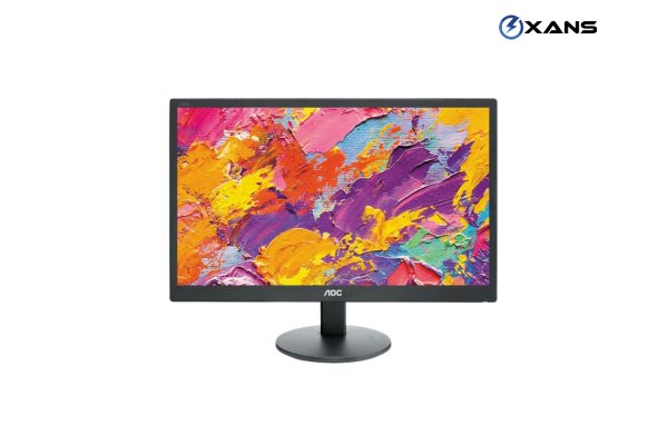 AOC M2470SWH/01, 23.6" FULL-HD LCD MONİTOR, GENİŞ EKRANLI MONİTOR, AOC TELEVİZORLARI, TELEVİOR SATIŞI, TV QİYMƏTİ AOC M2470SWH/01, 23.6" FULL-HD LCD MONİTOR, GENİŞ EKRANLI MONİTOR, AOC TELEVİZORLARI, TELEVİOR SATIŞI, TV QİYMƏTİ