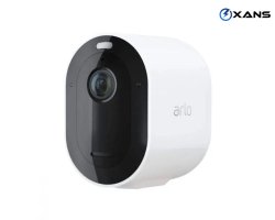 ARLO - ESSENTIAL WIRELESS SECURITY CAMERA, ARLO KAMERALARI, NƏZARƏT KAMERALARI, MÜŞAHİDƏ KAMERALARI