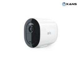 ARLO-GO 2 LTE/WI-FI, TƏHLÜKƏSIZLIK KAMERASI, ARLO KAMERALARI, NƏZARƏT KAMERALARI, MÜŞAHİDƏ KAMERALARI