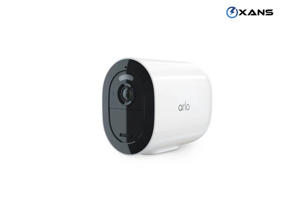 ARLO-GO 2 LTE/WI-FI, TƏHLÜKƏSIZLIK KAMERASI, ARLO KAMERALARI, NƏZARƏT KAMERALARI, MÜŞAHİDƏ KAMERALARI