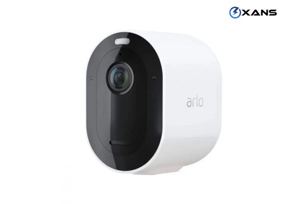 ARLO - PRO 4 WIRELESS SECURITY CAMERA, ARLO KAMERALARININ SATIŞI, NƏZARƏT KAMERALARI, MÜŞAHİDƏ KAMERALARI ARLO - PRO 4 WIRELESS SECURITY CAMERA, ARLO KAMERALARININ SATIŞI, NƏZARƏT KAMERALARI, MÜŞAHİDƏ KAMERALARI