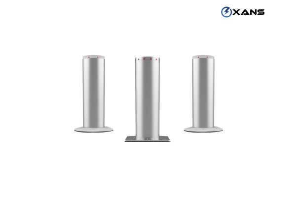 ARMA AVADANLIQLARI, ARMA-A SERİYALI HİDRAVLİK BOLLARD ŞLAQBAUM, YENİ İSTEHSAL ŞLAQBAUMLAR ARMA AVADANLIQLARI, ARMA-A SERİYALI HİDRAVLİK BOLLARD ŞLAQBAUM, YENİ İSTEHSAL ŞLAQBAUMLAR