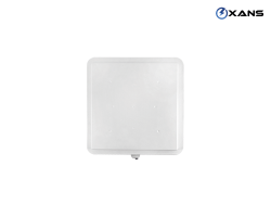 ARMA HGS-OGS SİSTEMİ, PARKİNG AVADANLIQLARI, AVTOPARKİNG ÜÇÜN APARATLAR, YENİ İSTEHSAL PARKİNG MƏHSULLARI