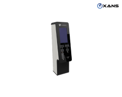 ARMA İNSANSIZ ÖDƏMƏ TERMİNALI, ÇIXIŞDA ÖDƏMƏ PARKİNG SİSTEMİ, ÖDƏNİŞ TERMİNALLARI, BİLETLİ TERMİNALLAR