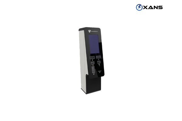 ARMA İNSANSIZ ÖDƏMƏ TERMİNALI, ÇIXIŞDA ÖDƏMƏ PARKİNG SİSTEMİ, ÖDƏNİŞ TERMİNALLARI, BİLETLİ TERMİNALLAR ARMA İNSANSIZ ÖDƏMƏ TERMİNALI, ÇIXIŞDA ÖDƏMƏ PARKİNG SİSTEMİ, ÖDƏNİŞ TERMİNALLARI, BİLETLİ TERMİNALLAR