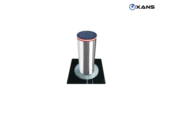 ARMA AVADANLIQLARI, ARMA-N SERIYALI PNEVMATIK BOLLARD ŞLAQBAUM, YENİ İSTEHSAL ŞLAQBAUMLAR, MÜASİR AVADANLIQLAR ARMA AVADANLIQLARI, ARMA-N SERIYALI PNEVMATIK BOLLARD ŞLAQBAUM, YENİ İSTEHSAL ŞLAQBAUMLAR, MÜASİR AVADANLIQLAR