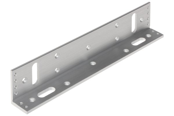 DAHUA ASF280L, QAPI QOLLARI ÜÇÜN MAQNİT KİLİDİ, ASF280L SATIŞI, MAQNİT KİLİDİ SATIŞI, ASF280L QİYMƏTİ DAHUA ASF280L, QAPI QOLLARI ÜÇÜN MAQNİT KİLİDİ, ASF280L SATIŞI, MAQNİT KİLİDİ SATIŞI, ASF280L QİYMƏTİ