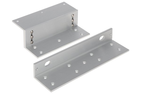 DAHUA ASF500ZL, Z-MÖTƏRİZƏ VƏ L-MÖTƏRİZƏ DƏSTİ, ASF500ZL SATIŞI, DAHUA ACCESS CONTROL AKSESUARLARI