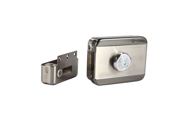 DAHUA ASF601A, ELEKTROMEXANİKİ KİLİD, DAHUA ELEKTRİKLİ BOLTU, ASF601A QİYMƏTİ, KİLİD SATIŞI, ASF601A SATIŞI DAHUA ASF601A, ELEKTROMEXANİKİ KİLİD, DAHUA ELEKTRİKLİ BOLTU, ASF601A QİYMƏTİ, KİLİD SATIŞI, ASF601A SATIŞI