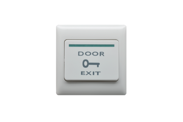 DAHUA ASF900, PLASTİK ÇIXIŞ DÜYMƏSİ 86 QUTU, ASF900 SATIŞI, DAHUA ACCESS CONTROL AKSESUARLARI, ASF900 QİYMƏTİ DAHUA ASF900, PLASTİK ÇIXIŞ DÜYMƏSİ 86 QUTU, ASF900 SATIŞI, DAHUA ACCESS CONTROL AKSESUARLARI, ASF900 QİYMƏTİ