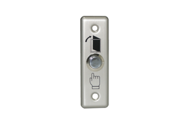 DAHUA ASF905, POLADDAN ÇIXIŞ DÜYMƏSİ, ASF905 SATIŞI, DAHUA ACCESS CONTROL AKSESUARLARI, ASF905 QİYMƏTİ DAHUA ASF905, POLADDAN ÇIXIŞ DÜYMƏSİ, ASF905 SATIŞI, DAHUA ACCESS CONTROL AKSESUARLARI, ASF905 QİYMƏTİ