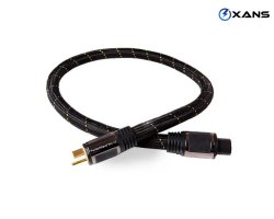 AME AC-10, AUDİO ELEKTRİK KABELİ, AUDİO SİSTEM SATIŞI, KABEL SATIŞI, ONLİNE KABEL SATIŞI, AUDİO KABEL QİYMƏTİ AME AC-10, AUDİO ELEKTRİK KABELİ, AUDİO SİSTEM SATIŞI, KABEL SATIŞI, ONLİNE KABEL SATIŞI, AUDİO KABEL QİYMƏTİ