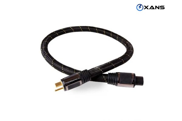 AME AC-10, AUDİO ELEKTRİK KABELİ, AUDİO SİSTEM SATIŞI, KABEL SATIŞI, ONLİNE KABEL SATIŞI, AUDİO KABEL QİYMƏTİ AME AC-10, AUDİO ELEKTRİK KABELİ, AUDİO SİSTEM SATIŞI, KABEL SATIŞI, ONLİNE KABEL SATIŞI, AUDİO KABEL QİYMƏTİ