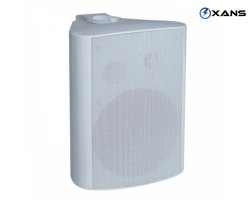 ZOODO BS-30W, AUDİO SƏS SİSTEMİ, 30W DİVAR KALONKALAR, DİNAMİK KALONKALAR, KEYFİYYƏTLİ SƏS KALONKALARI ZOODO BS-30W, AUDİO SƏS SİSTEMİ, 30W DİVAR KALONKALAR, DİNAMİK KALONKALAR, KEYFİYYƏTLİ SƏS KALONKALARI