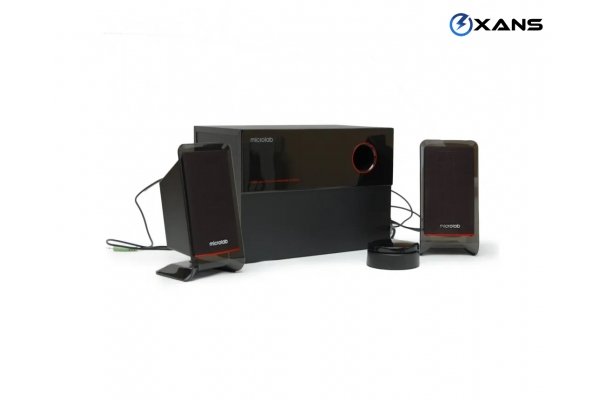 MİCROLAB M-200, BLUETOOTH KALONKA, AUDİOTEXNİKA, DİNAMİK KALONKA SİSTEMİ SATIŞI, UCUZ KALONKA SATIŞI MİCROLAB M-200, BLUETOOTH KALONKA, AUDİOTEXNİKA, DİNAMİK KALONKA SİSTEMİ SATIŞI, UCUZ KALONKA SATIŞI