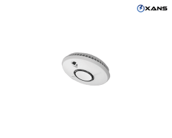 ARMA AVTOMATİK İSTİQAMƏTLƏNDİRMƏ VASİTƏSİ, PARKİNG SİSTEMİ AVADANLIQLARI, AVTOPARKİNG APARATLARI, YENİ NƏSİL APARATLAR