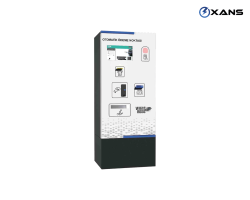 WHİTE ROSE YENİ AVADANLIQLAR, AVTOMATIK ÖDƏNİŞ STANSİYASI SİSTEMİ, AVTO PARKİNG AVADANLIQLAR, YENİ NƏSİL ŞLAQBAUMLAR