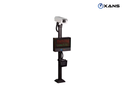 ALPR TGW-LFV2, AVTOPARKİNG KAMERA SİSTEMİ, LİSENZİYALI KAMERALAR, PARKİNQ TƏHLÜKƏSİZLİK SİSTEMİ, KAMERA SATIŞI