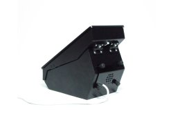 Q-SMART B2 TOUCH WİFİ NÖVBƏ SİSTEMİ, MÜASİR TEXNİKİ AVADANLIQ, SİMSİZ WİFİ NÖVBƏ İDARƏETMƏ SİSTEMİ Q-SMART B2 TOUCH WİFİ NÖVBƏ SİSTEMİ, MÜASİR TEXNİKİ AVADANLIQ, SİMSİZ WİFİ NÖVBƏ İDARƏETMƏ SİSTEMİ