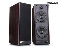MİCROLAB SOLO9C, AKUSTİK STEREO SİSTEMİ 2.0, BASS KALONKA QİYMƏTİ, STEREO KALONKA SATIŞI, UCUZ KALONKA SATIŞI MİCROLAB SOLO9C, AKUSTİK STEREO SİSTEMİ 2.0, BASS KALONKA QİYMƏTİ, STEREO KALONKA SATIŞI, UCUZ KALONKA SATIŞI