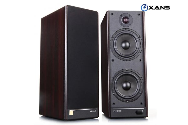 MİCROLAB SOLO9C, AKUSTİK STEREO SİSTEMİ 2.0, BASS KALONKA QİYMƏTİ, STEREO KALONKA SATIŞI, UCUZ KALONKA SATIŞI MİCROLAB SOLO9C, AKUSTİK STEREO SİSTEMİ 2.0, BASS KALONKA QİYMƏTİ, STEREO KALONKA SATIŞI, UCUZ KALONKA SATIŞI