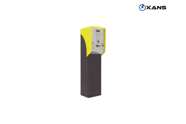 WHİTE ROSE YENİ MƏHSUL, BİLETLƏ LİSENZİYANI TANIMA PARKİNG SİSTEMİ, AVTO PARKİNG AVADANLIQLARI, YENİ NƏSİL PARKİNG APARATLARI WHİTE ROSE YENİ MƏHSUL, BİLETLƏ LİSENZİYANI TANIMA PARKİNG SİSTEMİ, AVTO PARKİNG AVADANLIQLARI, YENİ NƏSİL PARKİNG APARATLARI