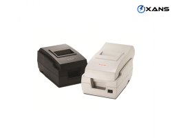 BİXOLON SRP-270 (CƏNUBİ KOREYA), BİXOLON TERMAL QƏBZ YAZICI, MOBİL VƏ PORTATİV PRİNTERLƏR, ÇEK PRİNTER QİYMƏTİ BİXOLON SRP-270 (CƏNUBİ KOREYA), BİXOLON TERMAL QƏBZ YAZICI, MOBİL VƏ PORTATİV PRİNTERLƏR, ÇEK PRİNTER QİYMƏTİ