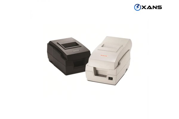 BİXOLON SRP-270 (CƏNUBİ KOREYA), BİXOLON TERMAL QƏBZ YAZICI, MOBİL VƏ PORTATİV PRİNTERLƏR, ÇEK PRİNTER QİYMƏTİ BİXOLON SRP-270 (CƏNUBİ KOREYA), BİXOLON TERMAL QƏBZ YAZICI, MOBİL VƏ PORTATİV PRİNTERLƏR, ÇEK PRİNTER QİYMƏTİ