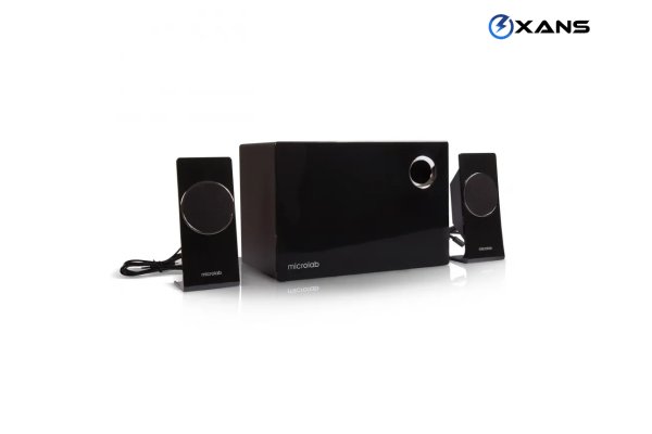 MİCROLAB M660BT, AKUSTİK SƏS SİSTEMİ, BLUEETOOTH MULTİMEDİA DİNAMİK KALONKA, BAKIDA UCUZ KALONKA SATIŞI MİCROLAB M660BT, AKUSTİK SƏS SİSTEMİ, BLUEETOOTH MULTİMEDİA DİNAMİK KALONKA, BAKIDA UCUZ KALONKA SATIŞI