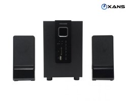 MİCROLAB M-100BT, AKUSTİK SİSTEM 2.1, BLUETOOTH KALONKA, UCUZ KALONKA SENTİR SATIŞI, ONLİNE KALONKA SATIŞI MİCROLAB M-100BT, AKUSTİK SİSTEM 2.1, BLUETOOTH KALONKA, UCUZ KALONKA SENTİR SATIŞI, ONLİNE KALONKA SATIŞI